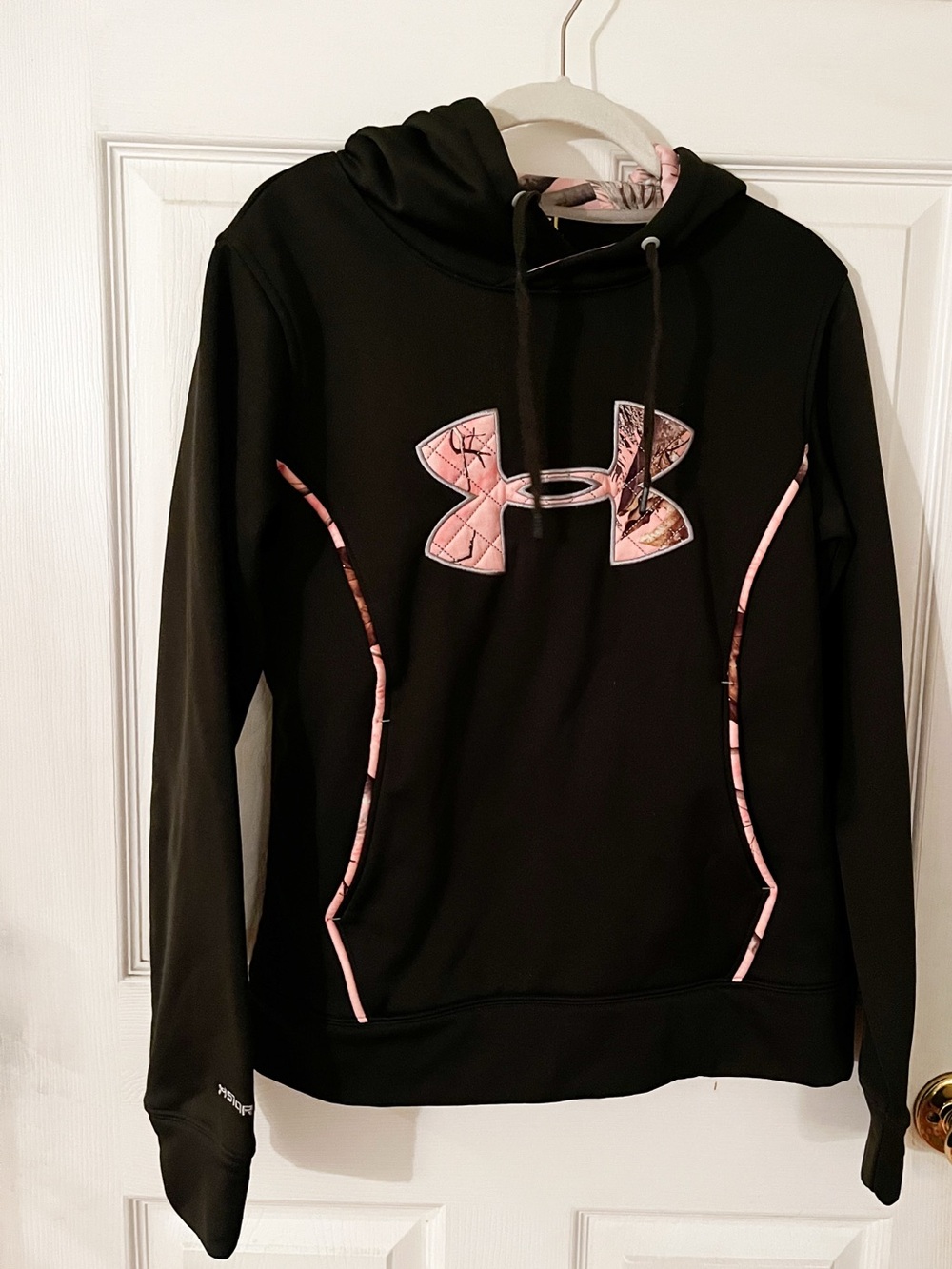 Women Sweatshirt